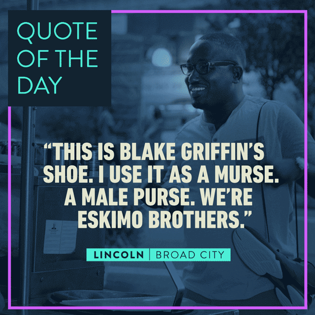 Quote Of The Day GIFs - Find & Share on GIPHY