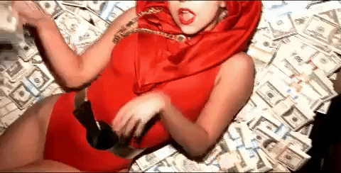 giphy.gif