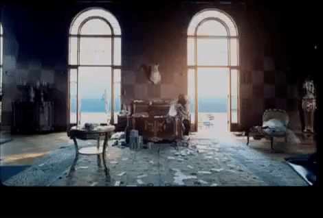 giphy.gif