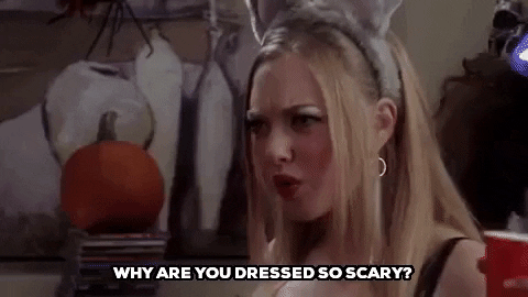why-are-dressed-so-scary