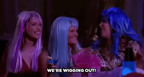 Judd Apatow Comedy GIF