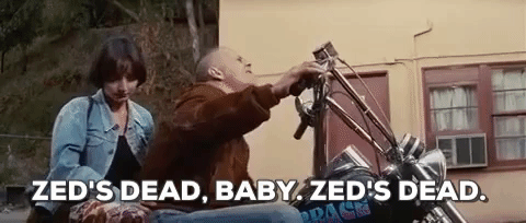 zed-is-dead-baby