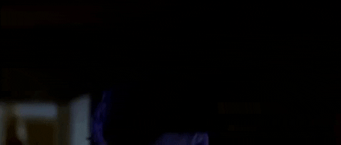 Michael Myers Hello GIF - Find & Share on GIPHY