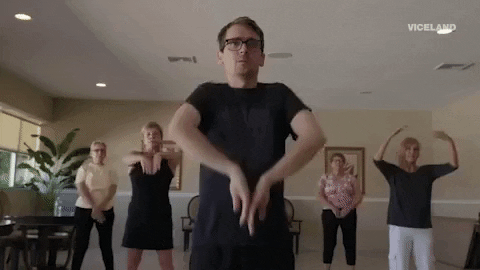 Balls Deep GIF by BALLS DEEP with Thomas Morton - Find & Share on GIPHY