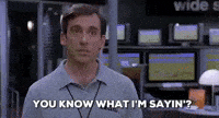 200w_d.gif