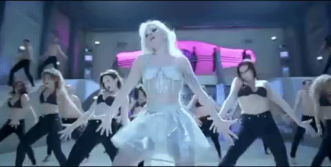 giphy.gif