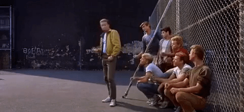giphy.gif