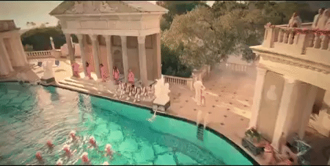 giphy.gif