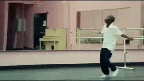 How many of you did this? best Gif