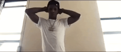 Swag Jungle GIF by A Boogie Wit Da Hoodie