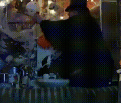 giphy.gif