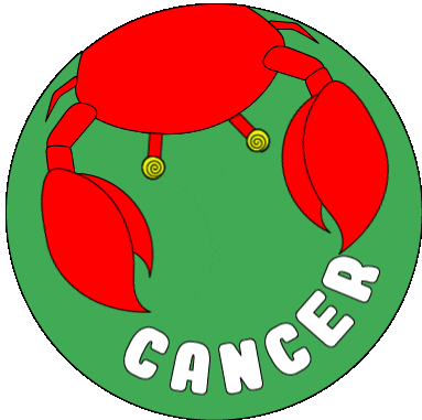 10th November Horoscope 2023 - Daily Horoscope (Cancer)