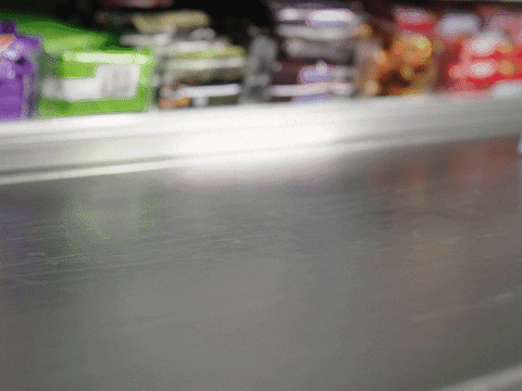 Albert Heijn No GIF