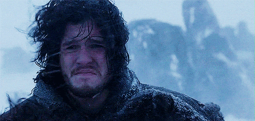 juego-de-tronos-jon-snow