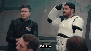 source: imgur.com