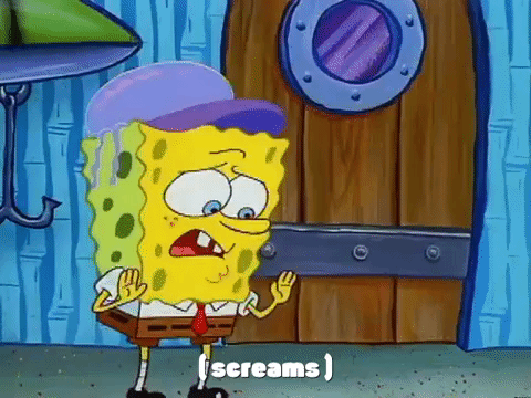 spongebob squarepants season 1 episode 1 part 1 spongebob squarepants season 1 episode 1 part 1