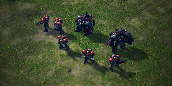 894 Best Starcraft 3 Images On Pholder Starcraft Starcraft 