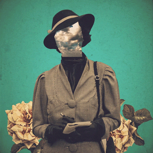 Sexual Violence Then & Now: Alice Beatrice Jones Sexual Violence Then & Now: Alice Beatrice Jones