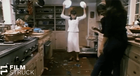 Plate Smashing GIFs - Find & Share on GIPHY