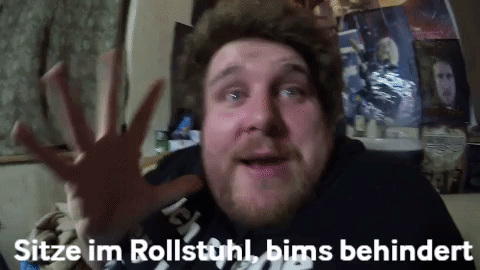 giphy.gif