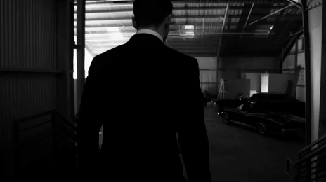 Justin Timberlake Lyric Video GIF , Find \u0026 Share on GIPHY