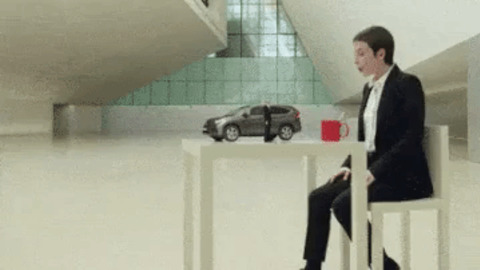Perspective gif