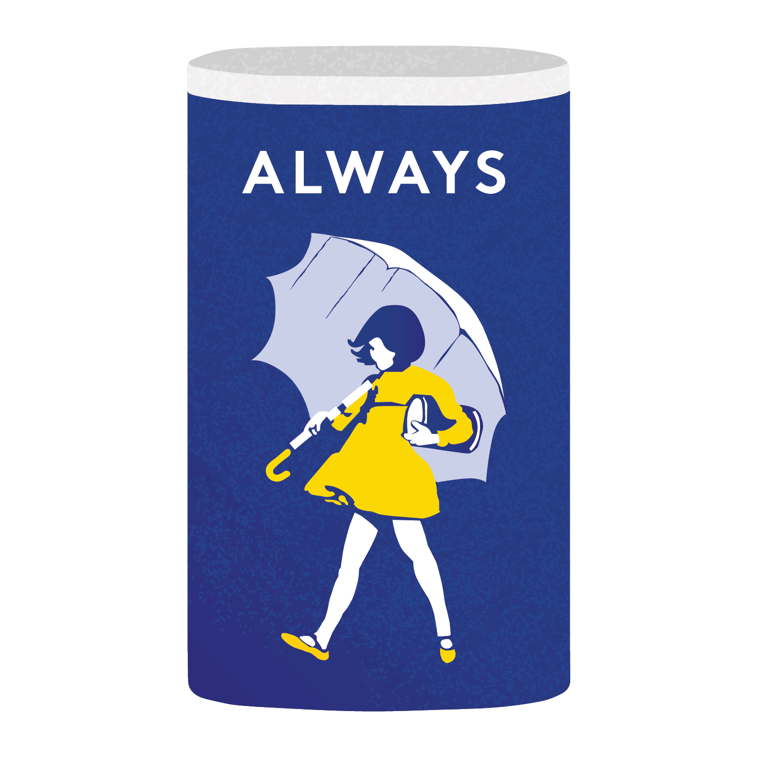 Angry Morton Salt GIF by Emma Darvick Find & Share on GIPHY