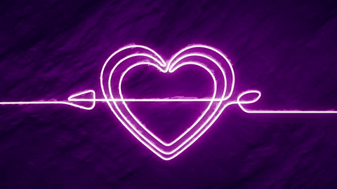 Neon Pink GIFs - Find & Share on GIPHY