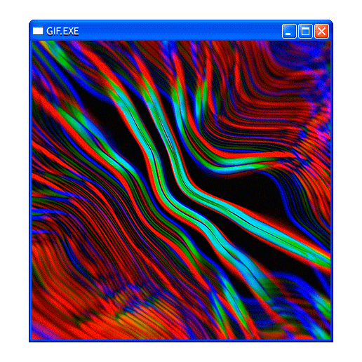 how to apply animated gif as wallpaper how to apply animated gif as wallpaper