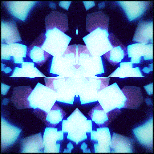 light painting pixelstick gif light painting pixelstick gif
