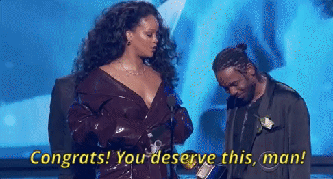 source.gif