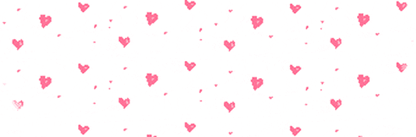 Valentines Day GIF - Find & Share on GIPHY