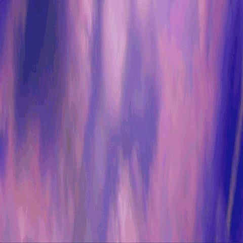 Purple GIFs - Find & Share on GIPHY