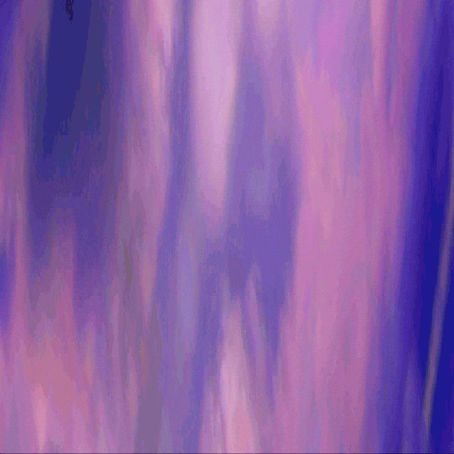 Purple Background Gif / New GIF on Giphy added on : April 23 2020 at 08