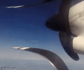 оптические иллюзии, смешные оптические иллюзии, фото иллюзии, фото в нужный момент