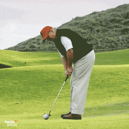 Ma dai! 23+ Verità che devi conoscere Golf Simulator Fail Gif? Golf