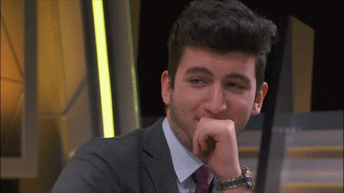 Happy League Of Legends GIF by lolesports