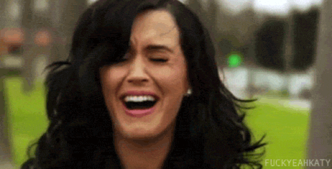 проблемы с которыми сталкивается каждая девушка, бьюти-проблемы 