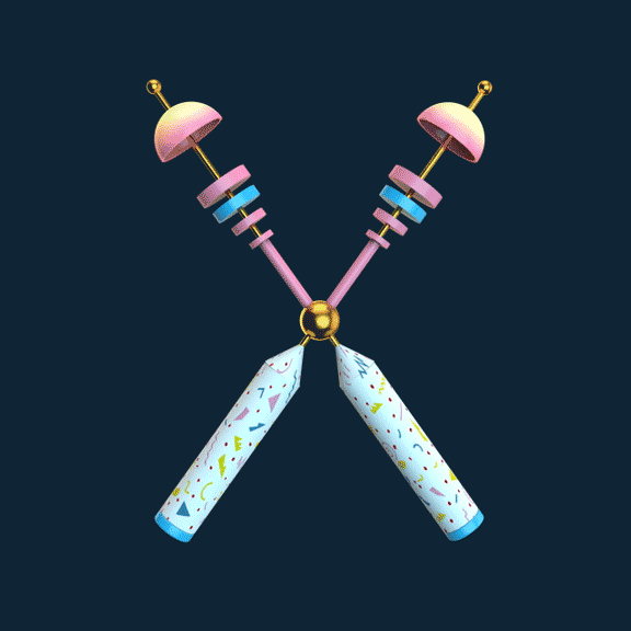 Animation Type GIF by ELMØ Find & Share on GIPHY