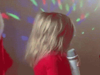 Sassy Hair GIF - Find & Share on GIPHY