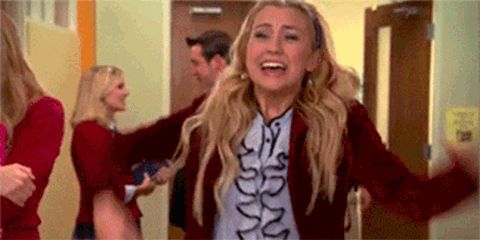 проблемы с которыми сталкивается каждая девушка, бьюти-проблемы 