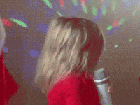 Animated GIF - Find & Share on GIPHY