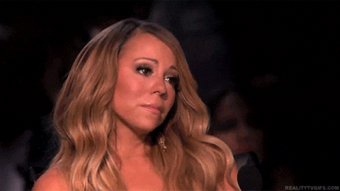 проблемы с которыми сталкивается каждая девушка, бьюти-проблемы 