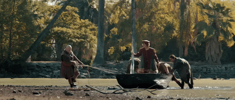 Crossroads Of History GIF - Find & Share on GIPHY