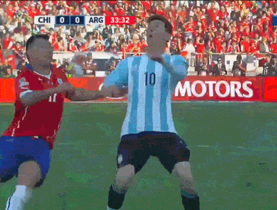 giphy.gif
