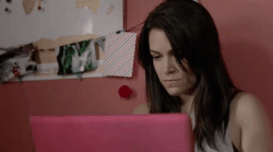 โหดรายจรงๆ นครอยยากละๆ