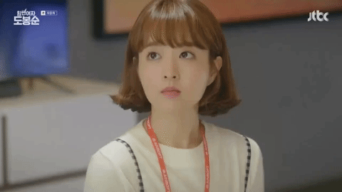 Image result for strong woman gif