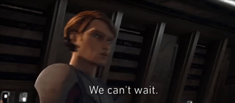 [Image: giphy.gif]