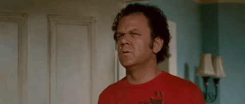 Suspicious Step Brothers GIF - Find & Share on GIPHY