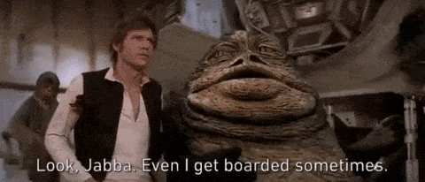 star wars a new hope jabba